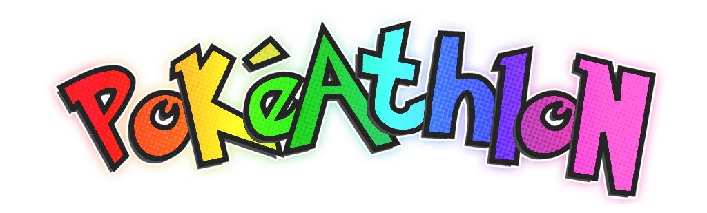 Pok&eacute;mon Showdown! (beta)